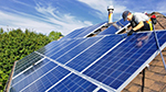 Pourquoi faire confiance à Photovoltaïque Solaire pour vos installations photovoltaïques à Benesse-Maremne ?